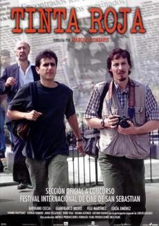 Poster de 