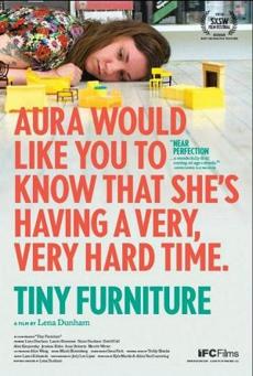 Poster de 