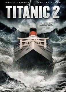 Poster de 