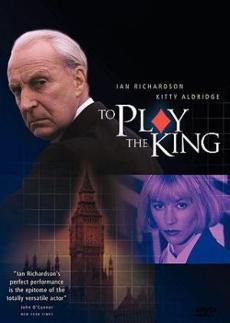 Poster de 
