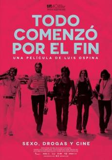 Poster de 
