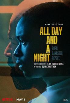 Poster de 