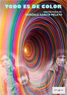 Poster de 
