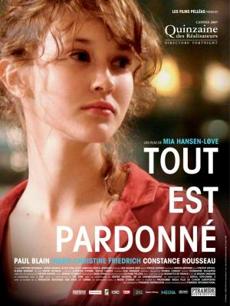 Poster de 