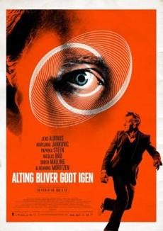 Poster de 