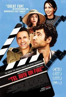 Poster de 