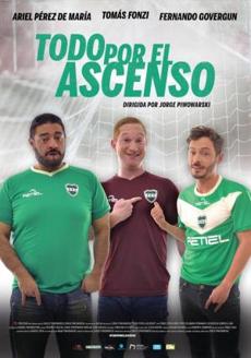 Poster de 