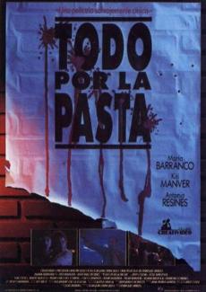 Poster de 