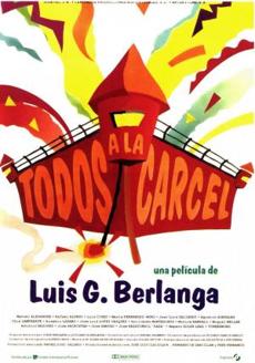 Poster de 