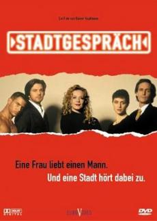Poster de 