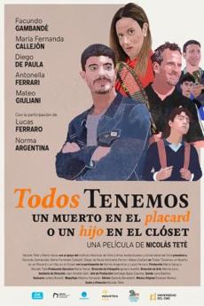 Poster de 