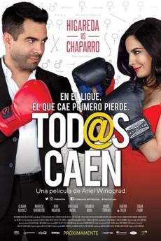 Poster de 