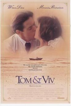Poster de 