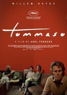 Poster de 