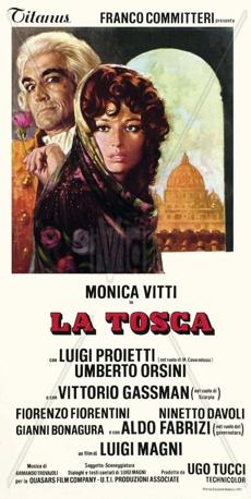 Poster de 