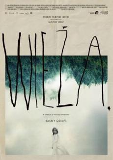 Poster de 