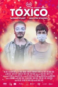 Poster de 