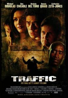 Poster de 