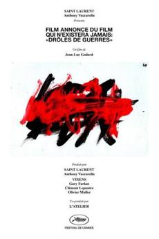 Poster de 