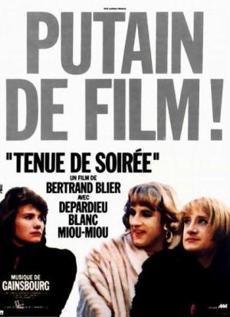 Poster de 