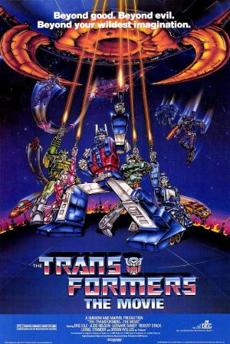 Poster de 