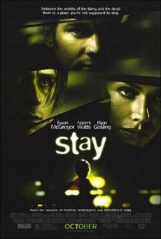 Poster de 