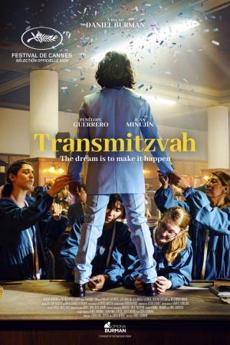 Poster de 