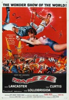 Poster de 