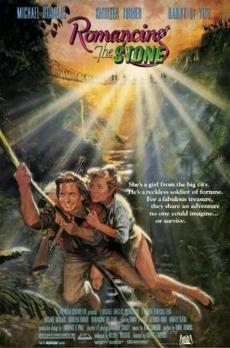 Poster de 