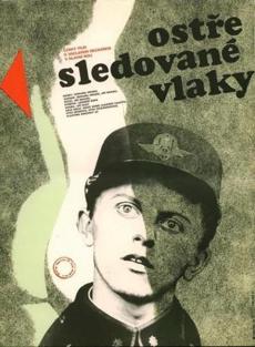 Poster de 
