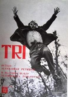 Poster de 