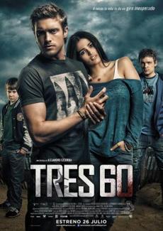 Poster de 