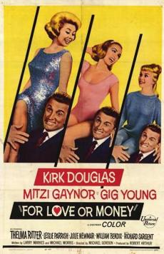 Poster de 