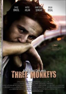 Poster de 