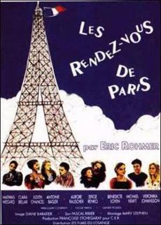Poster de 