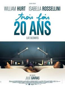 Poster de 