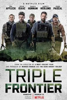 Poster de 