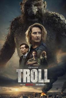 Poster de 