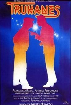 Poster de 