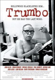Poster de 