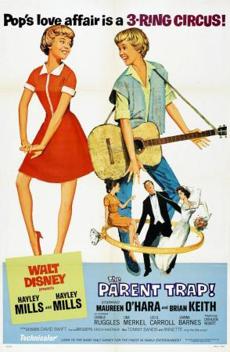 Poster de 