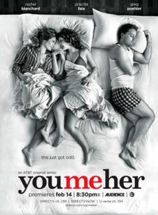 Poster de 