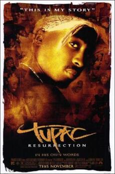 Poster de 