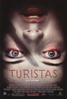 Poster de 