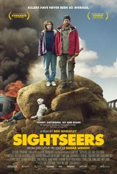 Poster de 