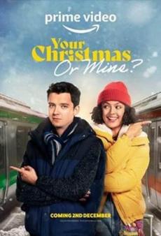 Poster de 