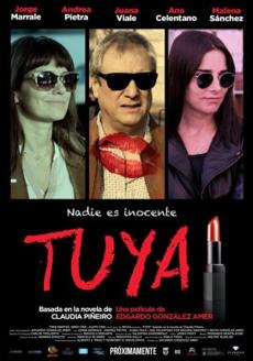 Poster de 