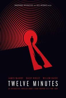 Poster de 