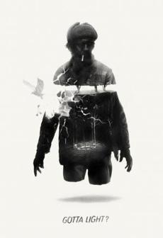 Poster de 