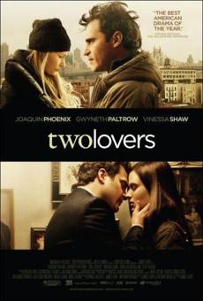 Poster de 